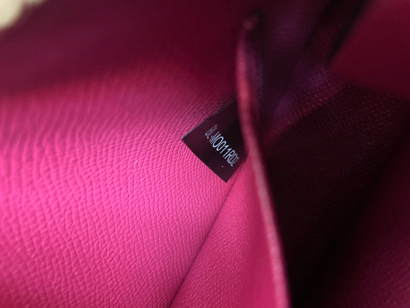 Amelia's Bag Gallery - VEL Bags - 1183