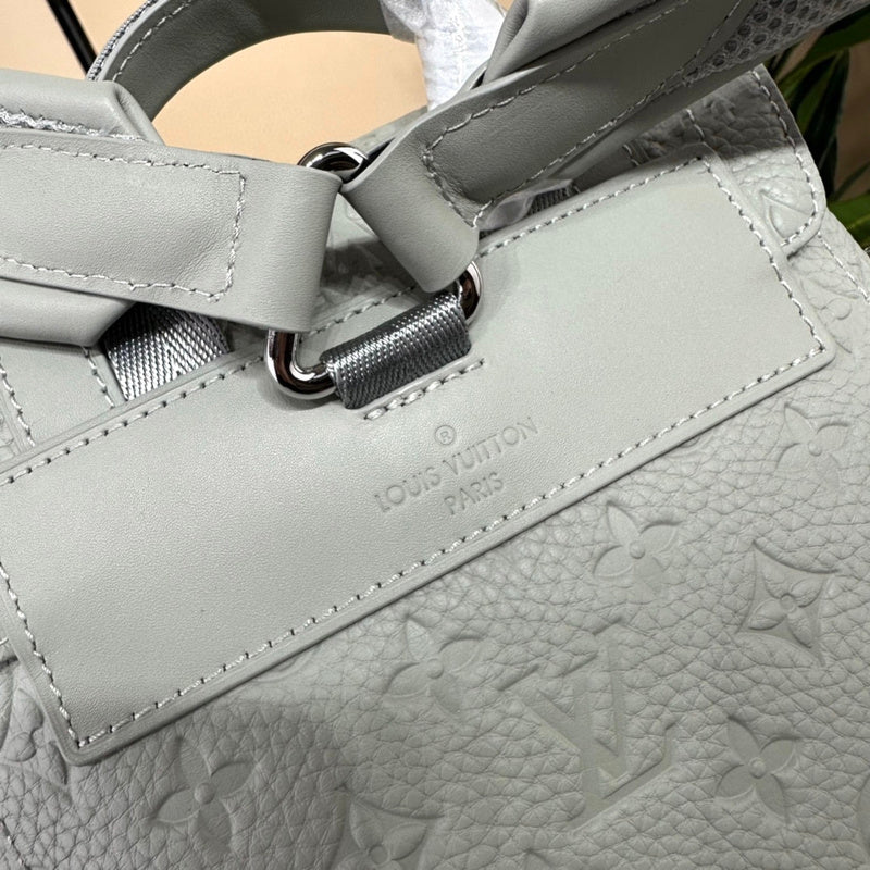 Glami-i LOV Backpacks - 011