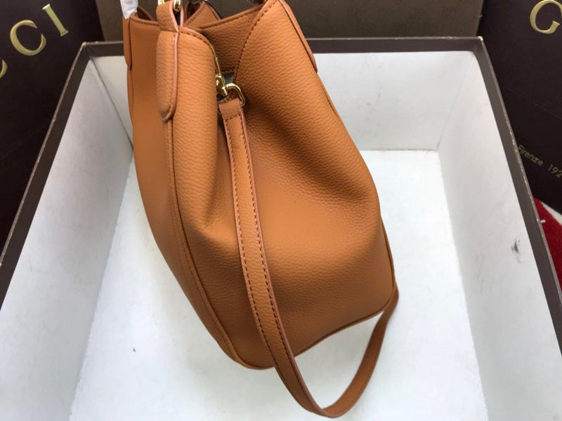 Amelia  - GCI Bags - 10864