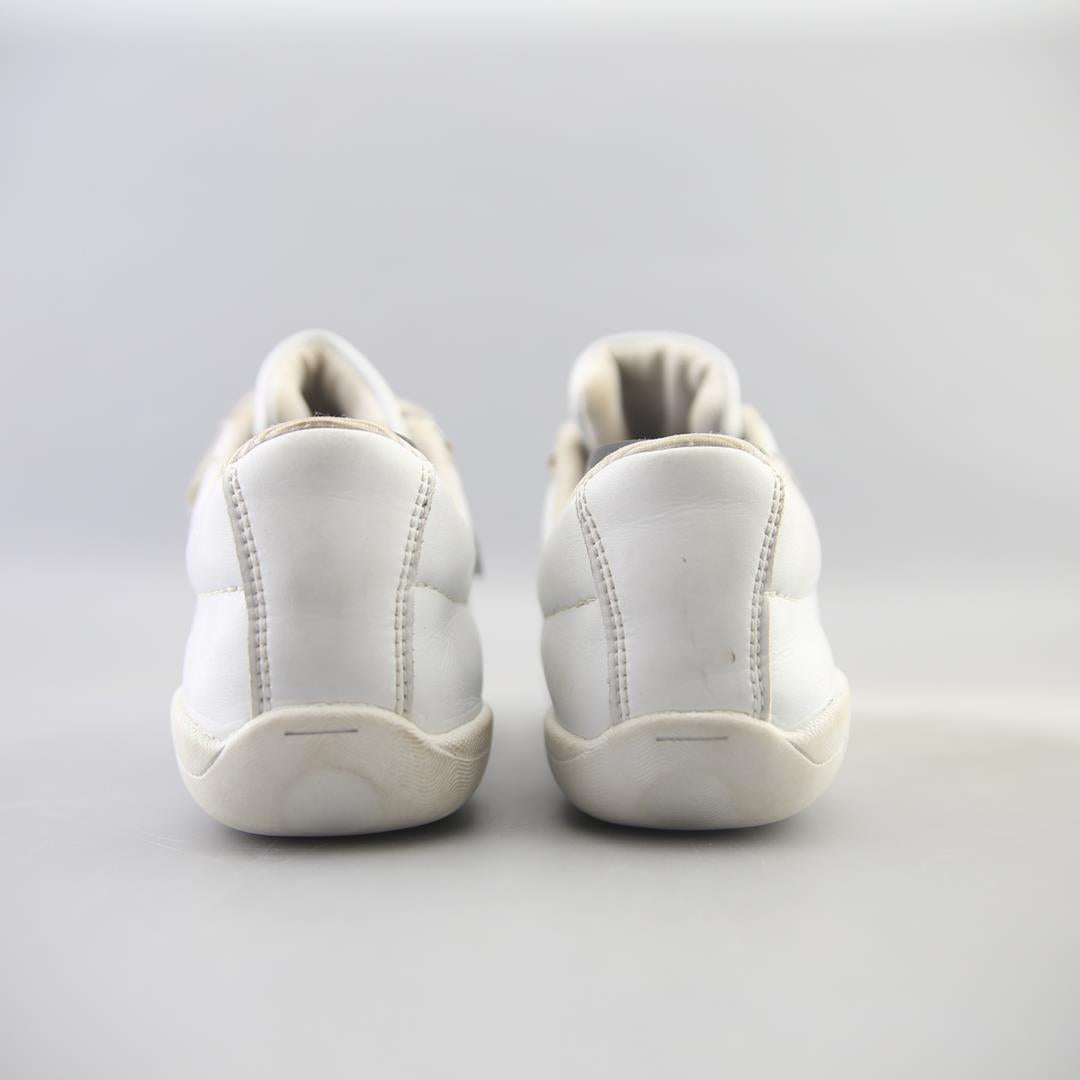 SPORT FLEX GROOVE