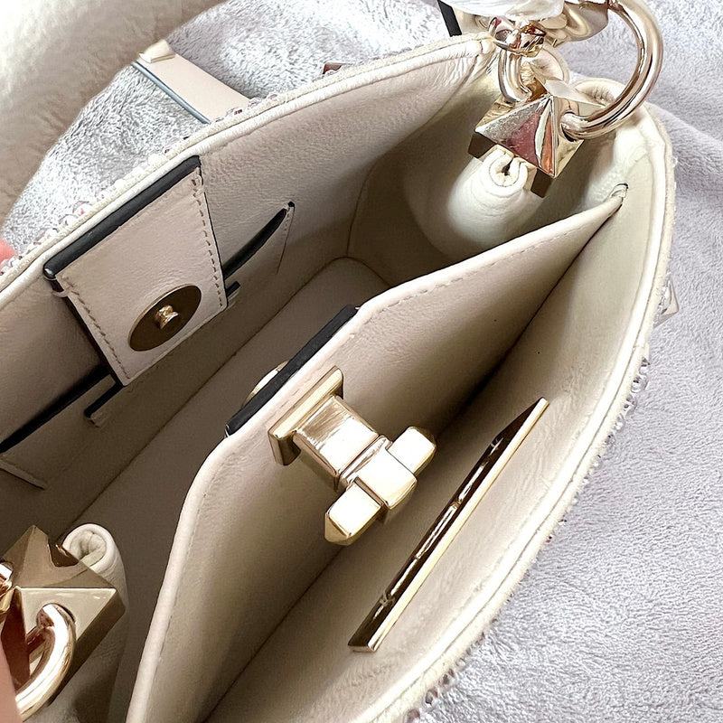 VAL LUXURY BAGS - FOR FASHION LOVERS  AFFORDABLE LUXURY BAGS- 978