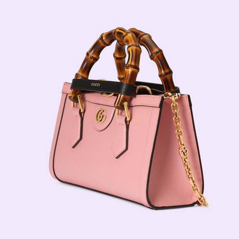 Amelia-i GUKI Women Bags - 450