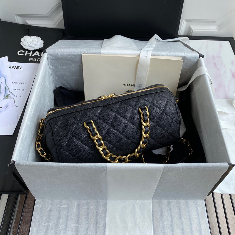 Amelia- CHL Bags - 7420