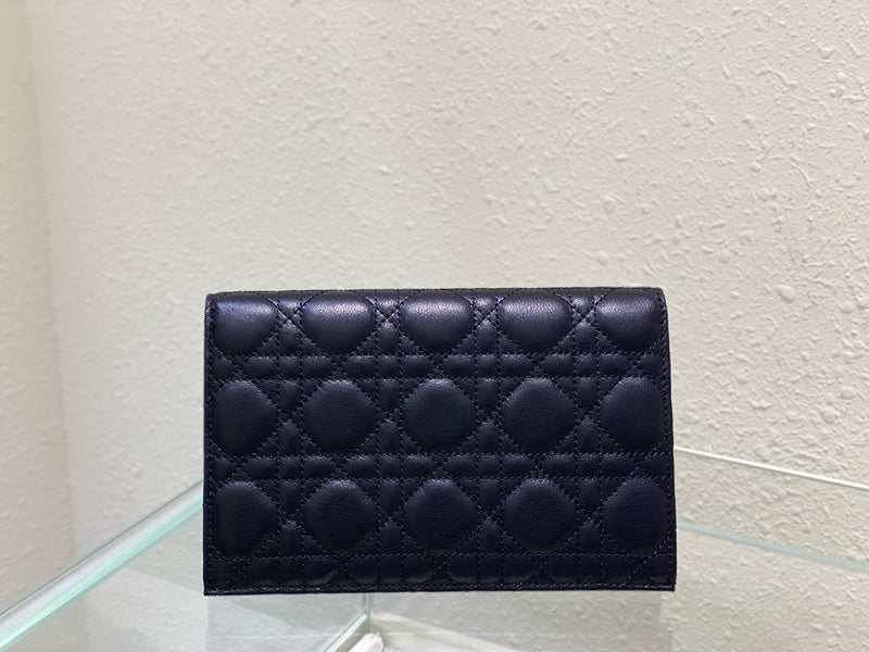 Amelia- DOR Bags - 1469