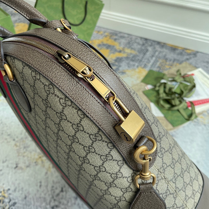 Amelia Fashion - GCI Bags - 2027