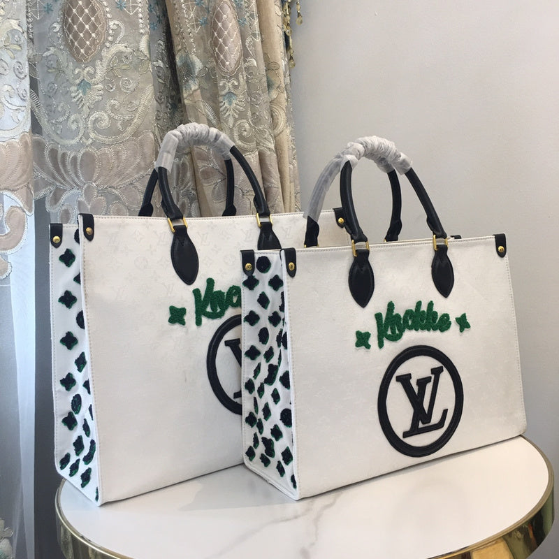 Amelia- GUKI Women Bags - 1654