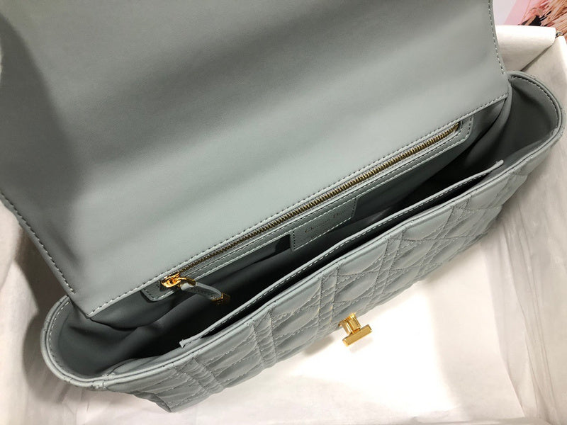 Amelia - DYOR   BAGS FOR WOMEN - FASHION LUXURY BAGS 211