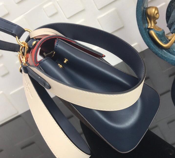 AmeliaLuxury - LOV Bags - 3046