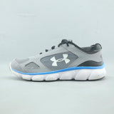 UNDER ARMOUR MICRO G