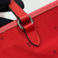 Fan Fashion Lu-Vi bags - 17712