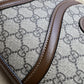 Amelia - GCI Bags - 11978