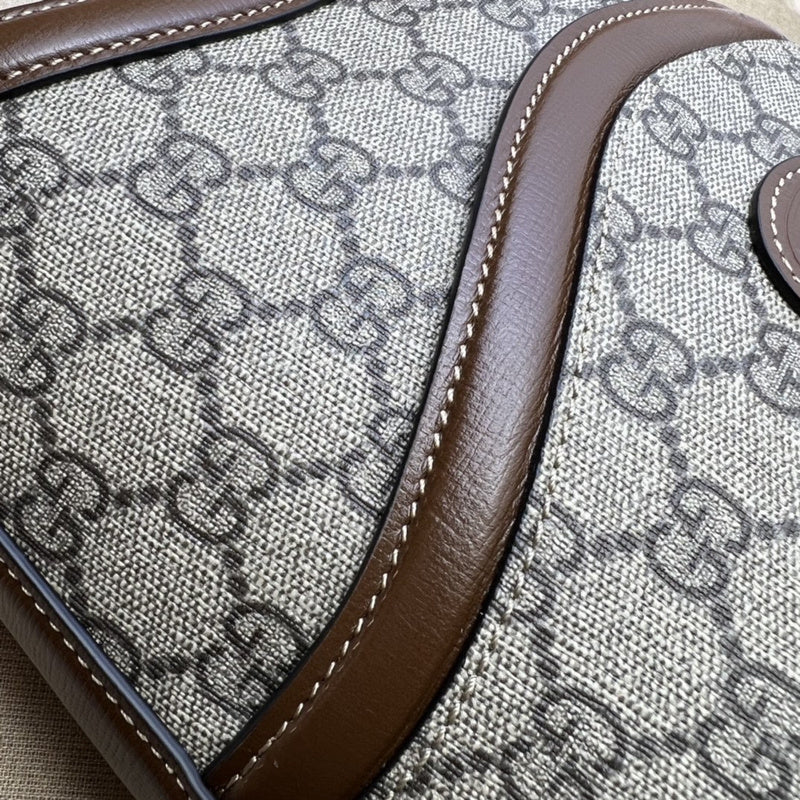 Amelia - GCI Bags - 11978