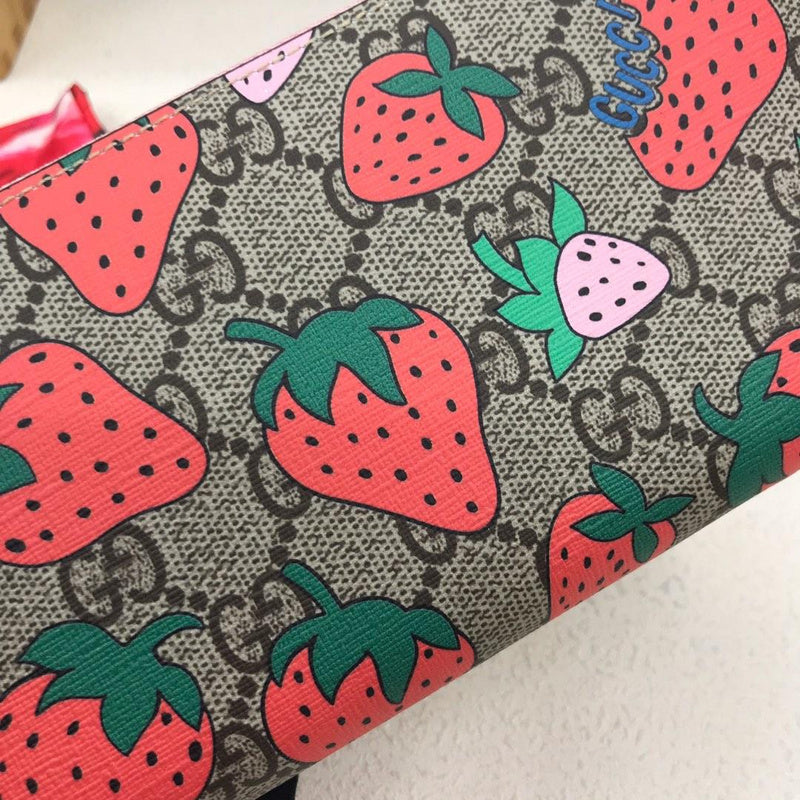 AmeliaLuxury - GCI Bags - 1086