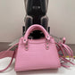 Amelia - BGA Bags - 2436