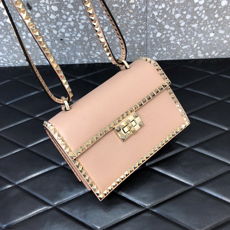 Amelia- VEL WOMEN LUXURY BAGS - 477