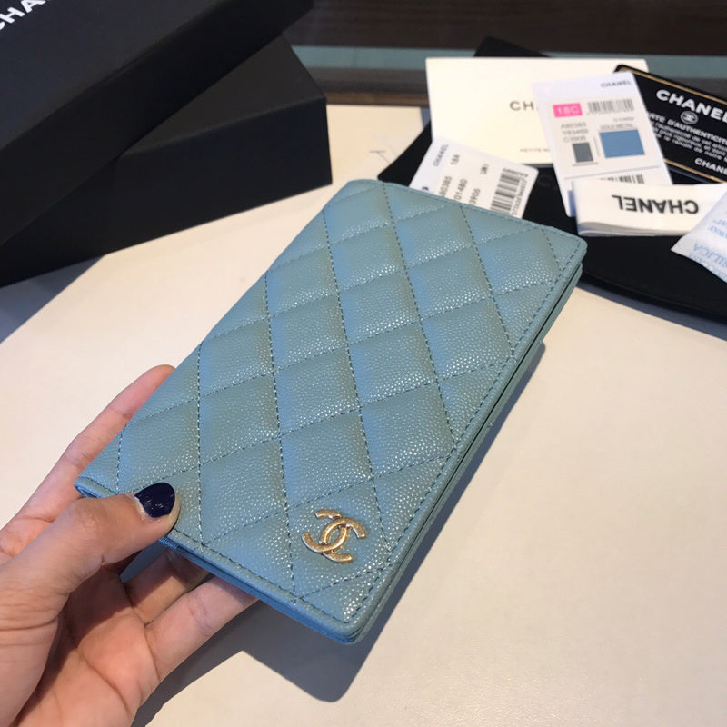 Wellow Bags - Chanel - Bags  - 052
