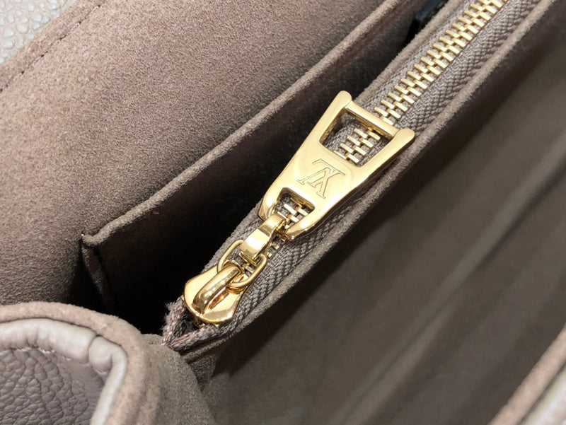 Amelia - LV Bags - 16728
