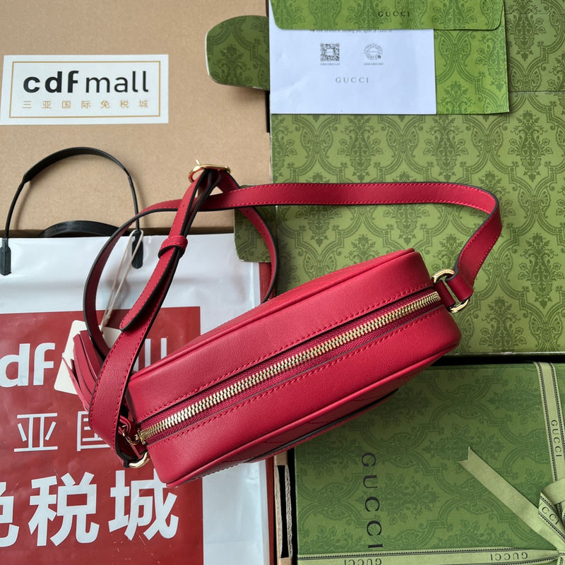 Amelia - GCI Bags - 9265