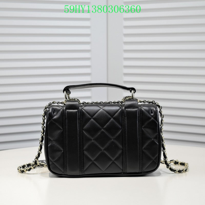 Amelia - CHL Bags - 1438