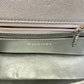 Wellow Bags - Chanel - Bags  - 505