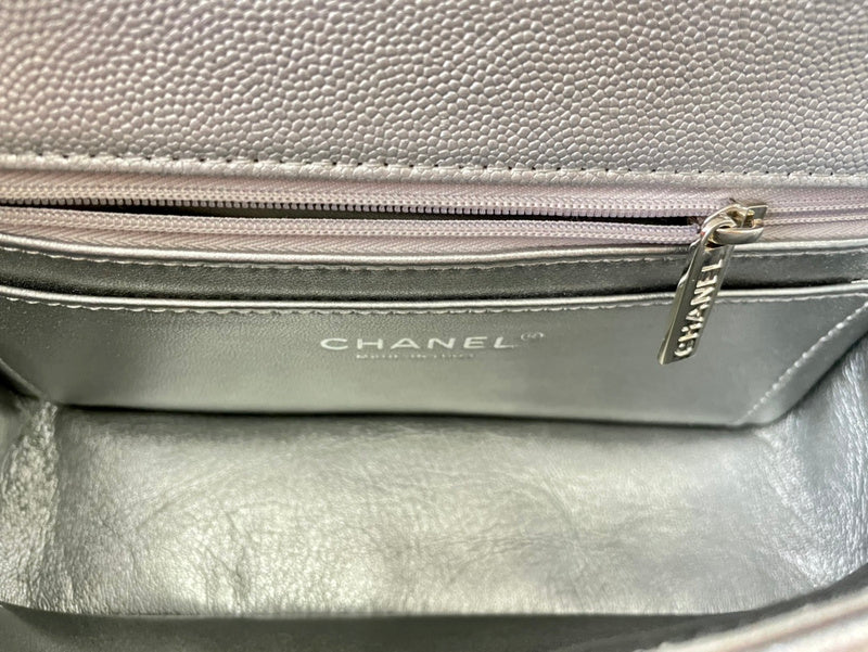Wellow Bags - Chanel - Bags  - 505