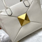 Amelia- VEL WOMEN LUXURY BAGS - 758