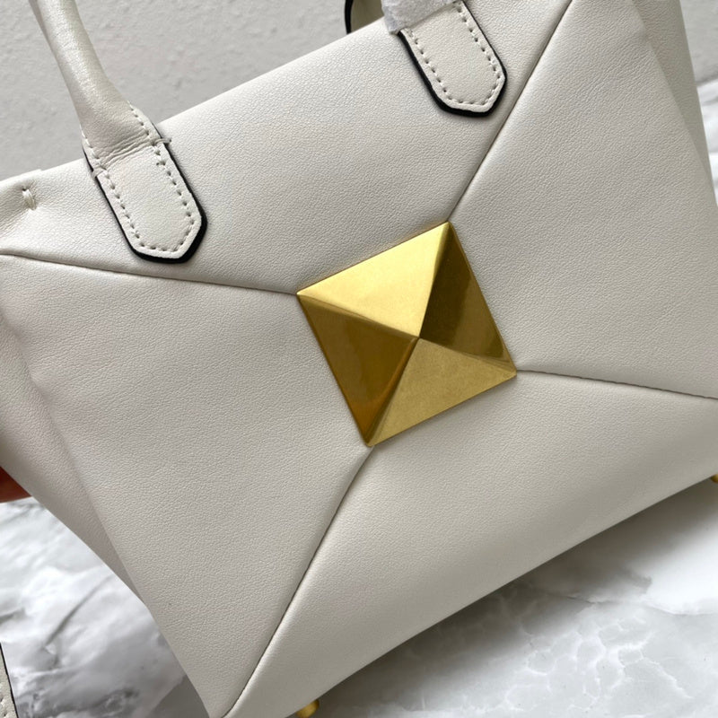 Amelia- VEL WOMEN LUXURY BAGS - 758