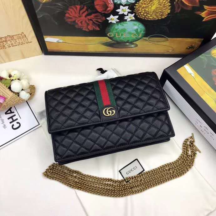 AmeliaLuxury - GCI Bags - 580