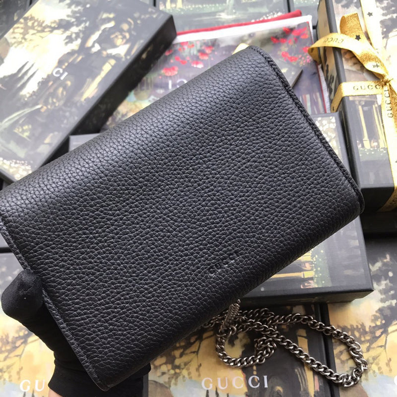 Amelia - GCI Bags - 6234
