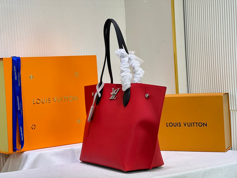 Amelia- GUKI Women Bags - 2028
