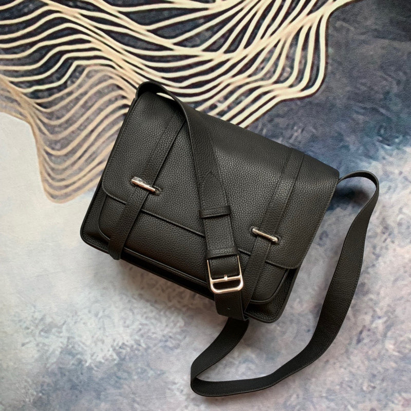Amelia - HMS Bags - 2148