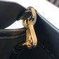 Amelia- FDE Bags - 054