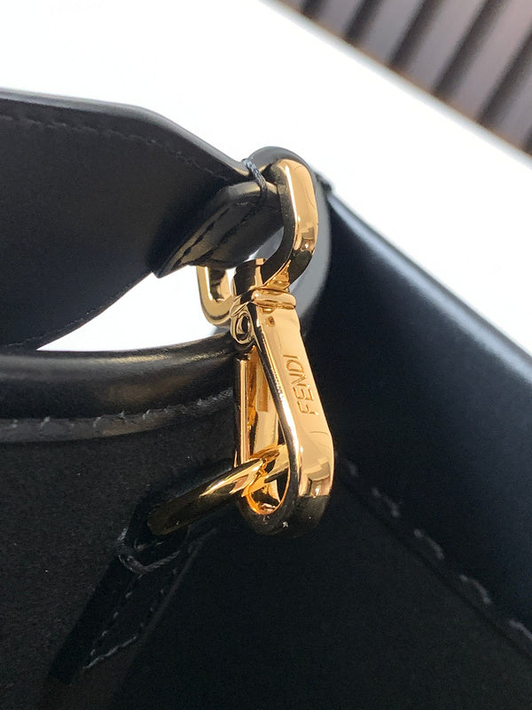 Amelia- FDE Bags - 054