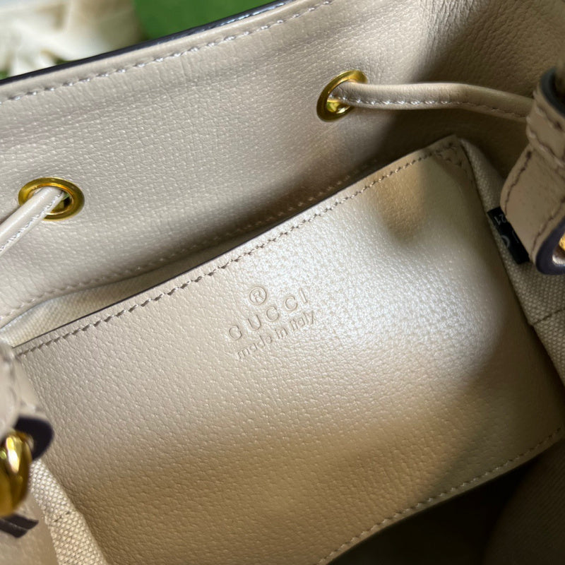Amelia- GCI LUXURY LADY BAGS - 712