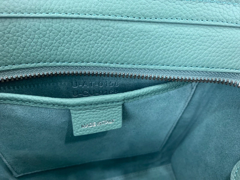 Amelia - COL Lady Bags - 067