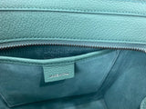 Amelia - COL Lady Bags - 067