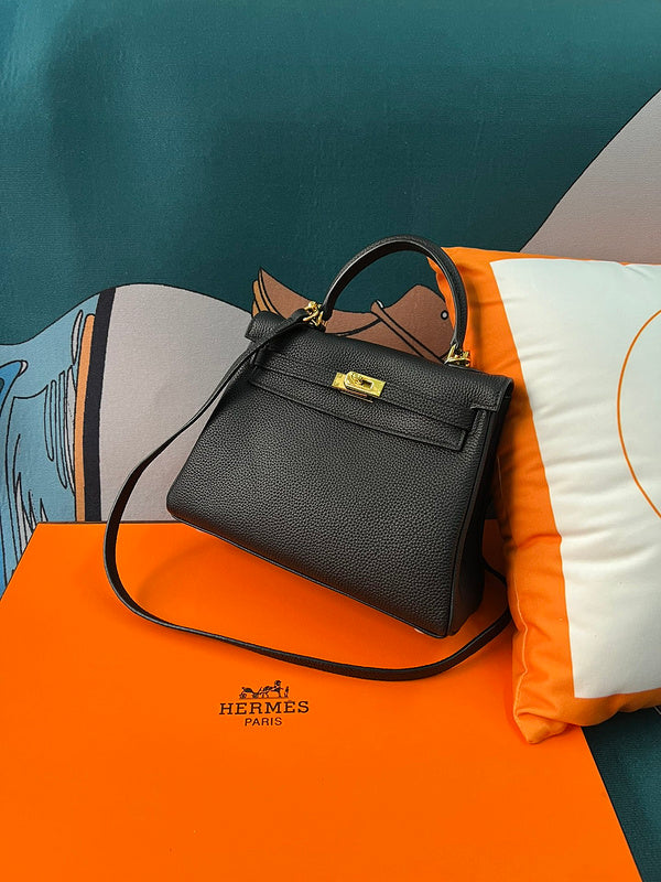 Amelia- HRMS LUXURY BAGS - 783