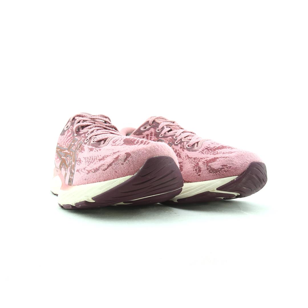 ASICS  GEL CUMULUS 23