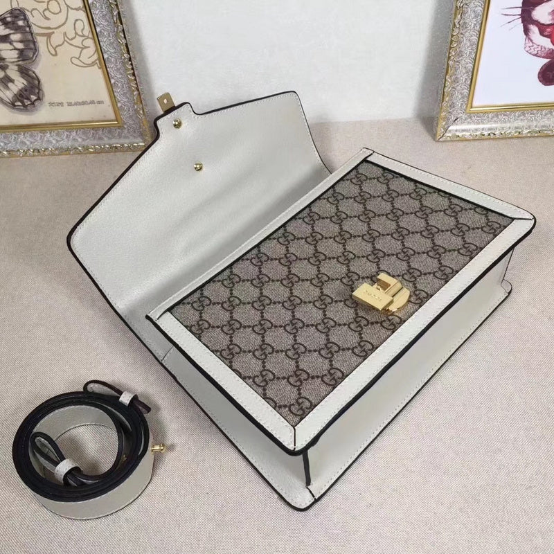 Amelia Fashion - GCI Bags - 2308