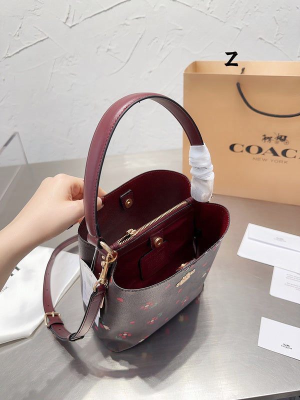 Amelia - CCH Bags - 338