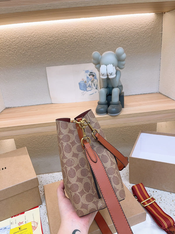 Amelia - CCH Bags - 102