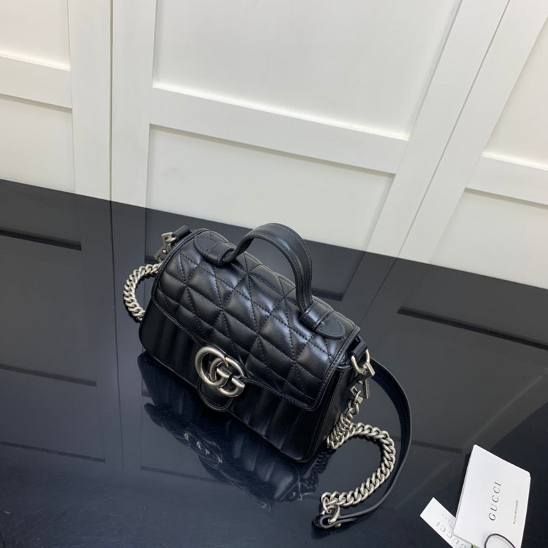 Amelia  - GCI Bags - 13012