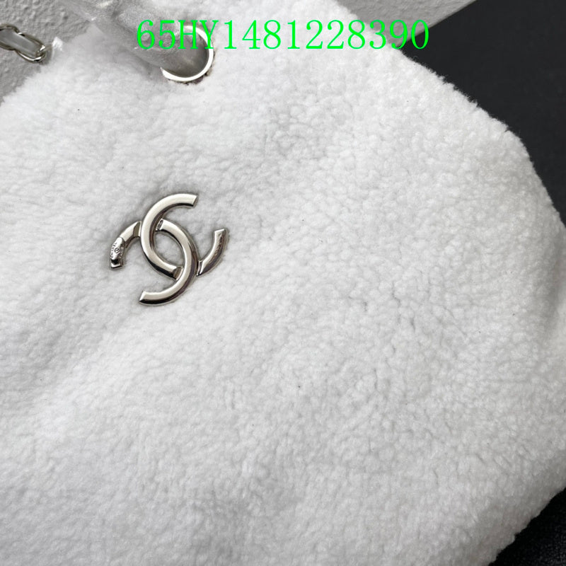 Amelia - CHL Bags - 1651