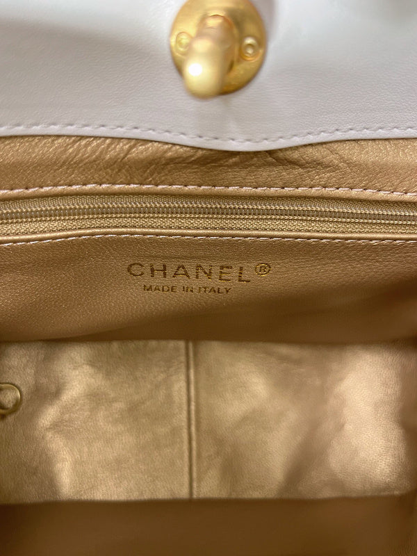 AmeliaLuxury - CHL Bags - 3381