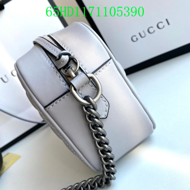 Amelia - GCI Bags - 10435