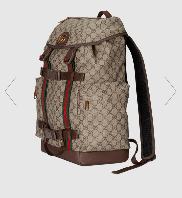 Amelia  - GCI Bags - 12142
