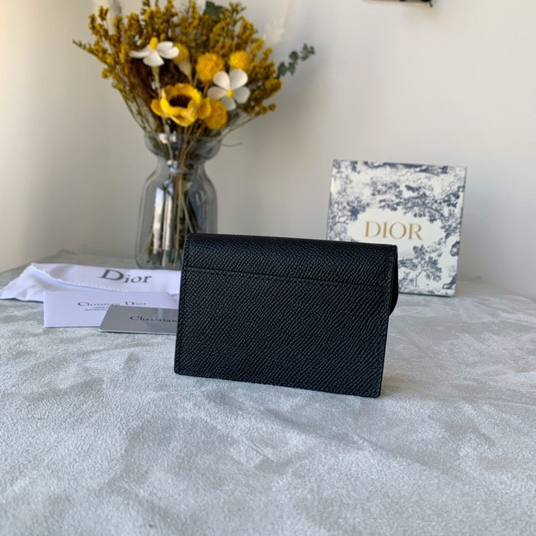 Amelia - DOR Wallets - 046
