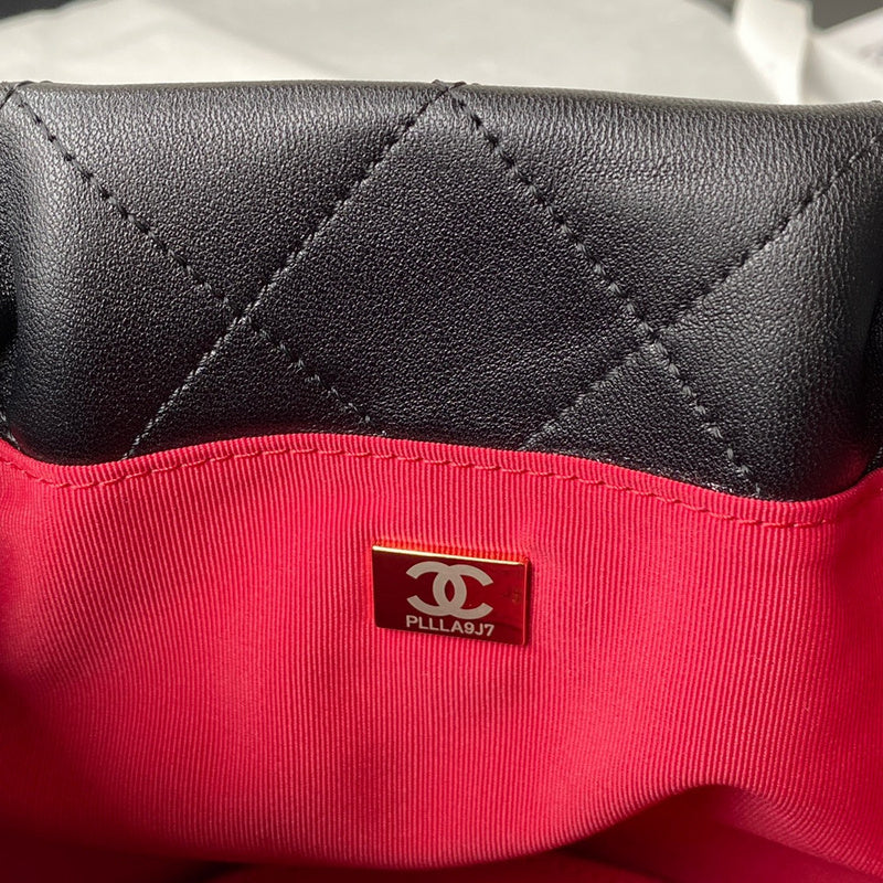Amelia-  CHL BAGS  - 239