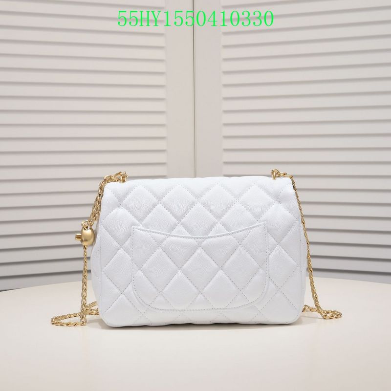 Amelia - CHL Bags - 1134