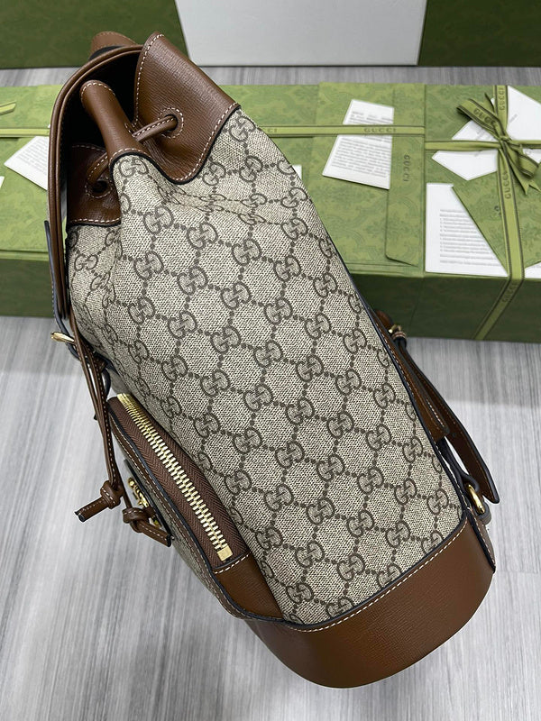 Amelia- GUKI Women Bags - 1338